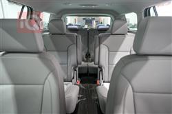 جي ام سي اكاديا